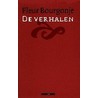 De verhalen by F. Bourgonje