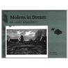 Molens in Drente in oude ansichten
