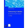 Outsourcing in Banken by Unknown