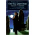 Over Sea, Under Stone