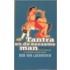 Tantra en de eenzame man