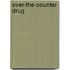 Over-The-Counter Drug