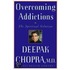 Overcoming Addictions
