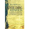 Overcoming Alienation by David Patterson
