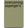 Overcoming Asperger's door Jr. Robert S. Sanders