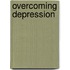 Overcoming Depression