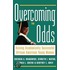 Overcoming The Odds C