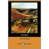 Overland (Dodo Press) door John William De Forest