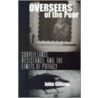 Overseers Of The Poor door John Gilliom