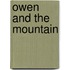 Owen and the Mountain