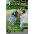 Oxf Book Friendship C
