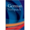 Oxf German Verbpack P door Valerie Grundy