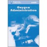 Oxygen Administration door Jose V. Salazar