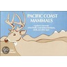 Pacific Coast Mammals by Ron Russo