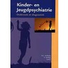 Kinder-en jeugdpsychiatrie door Frank C. Verhulst