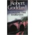 Painting The Darkness