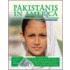 Pakistanis in America