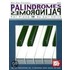 Palindromes for Piano