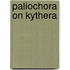 Paliochora On Kythera