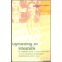 Opvoeding en integratie