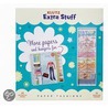 Paper Fashions Extras by Klutz Press