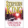 Dromenvanger by Stephen King