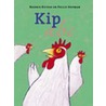 Kip abc