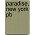 Paradise, New York Pb