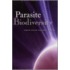 Parasite Biodiversity