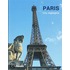 Paris City Highlights