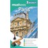 Paris Must Sees Guide