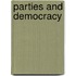 Parties And Democracy