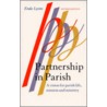 Partnership In Parish door Enda Lyons