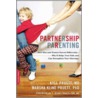 Partnership Parenting door Marsha Pruett