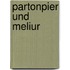 Partonpier Und Meliur