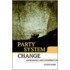 Party System Change C