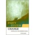 Party System Change P
