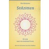 Stilzitten by R. Beintema