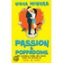 Passion And Poppadoms