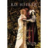 Passion Of The Knight by R.D. Hilber