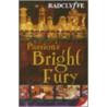 Passion's Bright Fury door Radclyffe
