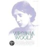 Passionate Apprentice by Virginia Woolfe