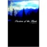 Passions Of The Heart by E.F. Magliocco Jr