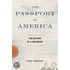 Passport In America C