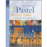 Pastel Artist's Bible door Marilyn Scott