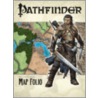Pathfinder Chronicles door Rob Lazzaretti