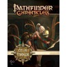 Pathfinder Chronicles door James L. Sutter