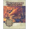 Pathfinder Chronicles door Sean K. Reynolds
