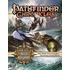 Pathfinder Chronicles