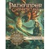 Pathfinder Chronicles